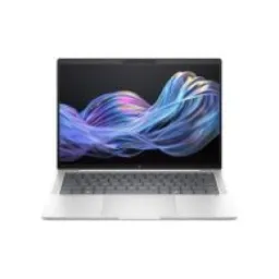 HP EliteBook 640 G11 Laptop Intel Core Ultra 7 258V Intel Arc 140V 32GB RAM 1TB