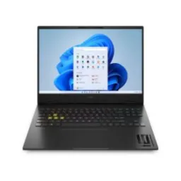 HP OMEN 16-am0000 Laptop Intel Core i7-14700 NVIDIA GeForce RTX 4060 32GB RAM 2TB