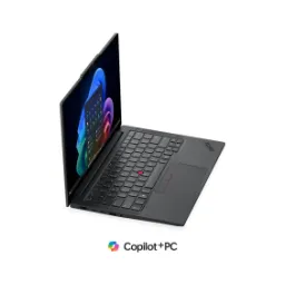 Lenovo ThinkPad E14 Laptop Intel Core Ultra 5 228V Intel Arc 130V 32GB RAM 512GB