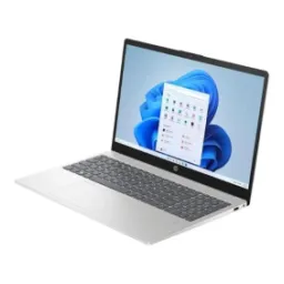 HP 15-fdxxx Laptop Intel Core Ultra 7 155H Intel Arc 8GB RAM 256GB