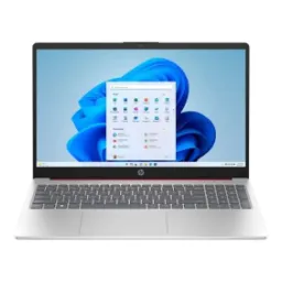 HP 15-fdxxx Laptop Intel Core Ultra 7 155H Intel Arc 16GB RAM 1TB