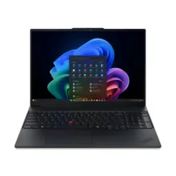 lenovo-thinkpad-e16-laptop-intel-core-ultra-5-325-intel-integrated-16gb-ram-512gb