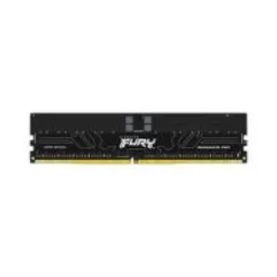 Kingston FURY Renegade DDR5 1x32GB 5600MHz