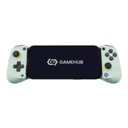 GameSir X5 Lite Wired Wasabi
