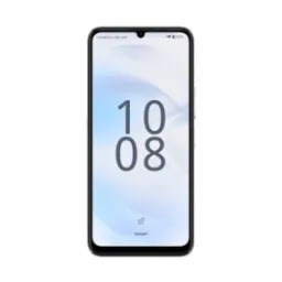 Honor Choice T10 64GB Silver