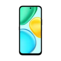 honor-x7e-128gb-midnight-black