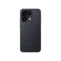 OPPO Reno16 Pro 512GB Starlight Black