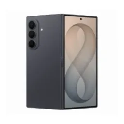 Samsung Galaxy Z Fold8 Ultra 256GB Graphite 12GB RAM