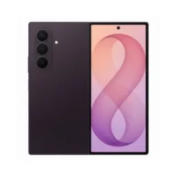 Samsung Galaxy Z Fold8 Ultra 512GB Violet Shadow 12GB RAM