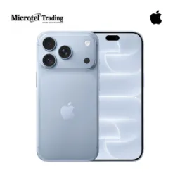 apple-iphone-18-pro-256gb-silver