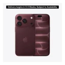 apple-iphone-18-pro-256gb-burgundy
