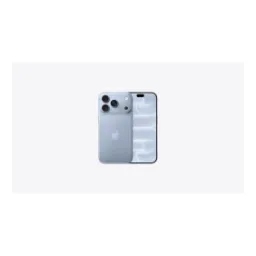apple-iphone-18-pro-512gb-glacier