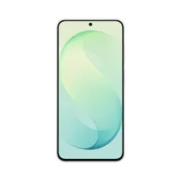 Samsung Galaxy S26 FE 512GB Pistachio