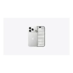 apple-iphone-18-pro-2tb-silver