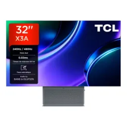tcl-32x3a