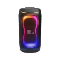 jbl-partybox-330