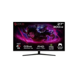 gameon-goc27f300