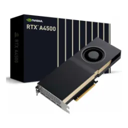 pny-rtx-pro-4500-blackwell