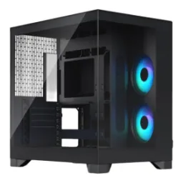 fractal-design-pop-2-vision-mid-tower-pc-case