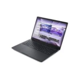 Dell 16 DC16251 Laptop Intel Core Ultra 7 255H Intel Integrated 32GB RAM 1TB
