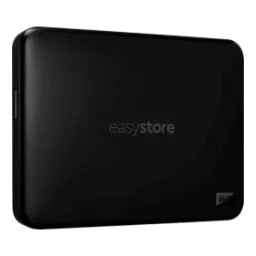 western-digital-easystore-portable-25-inch-hdd-2tb