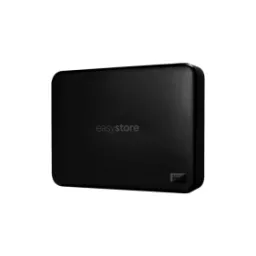 western-digital-easystore-portable-25-inch-hdd-5tb
