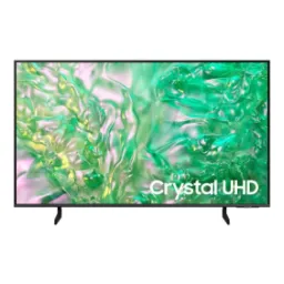 samsung-hu8000f-4k-led-tizen-43-inches