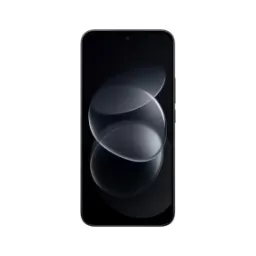 Xiaomi Redmi Note 17 Pro 256GB Black 8GB RAM