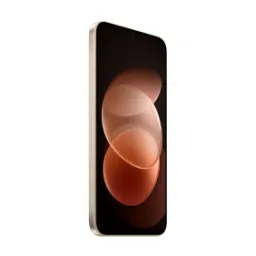 Xiaomi Redmi Note 17 Pro 128GB Satin Orange 6GB RAM