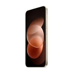 Xiaomi Redmi Note 17 Pro 512GB Satin Orange 8GB RAM