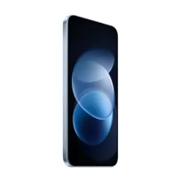 Xiaomi Redmi Note 17 Pro 128GB Sky Blue 6GB RAM