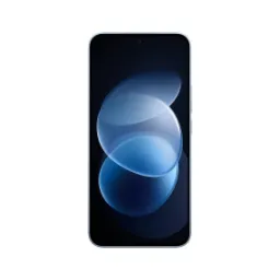 Xiaomi Redmi Note 17 Pro 256GB Sky Blue 8GB RAM