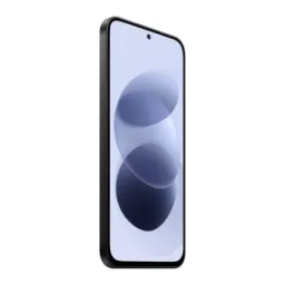 Xiaomi Redmi Note 17 256GB Black 6GB RAM