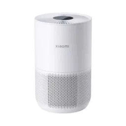 xiaomi-smart-air-purifier-4-compact