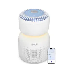 levoit-sprout-air-purifier