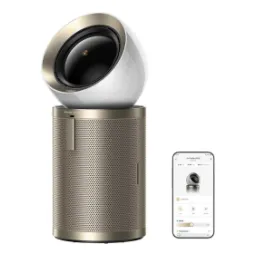 dreame-airpursue-pm20-air-purifier