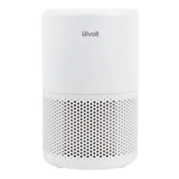 levoit-core-200s-air-purifier