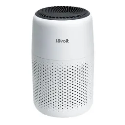 levoit-core-mini-air-purifier