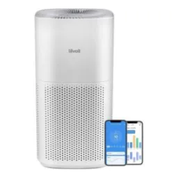 levoit-core-400s-air-purifier
