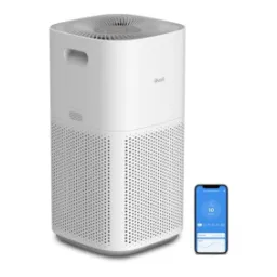 levoit-core-600s-air-purifier