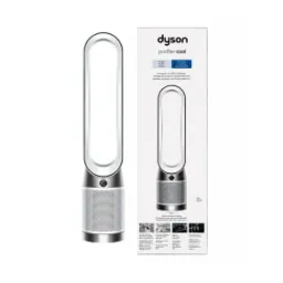 dyson-purifier-cool-gen1-air-purifier
