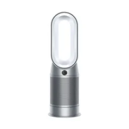 dyson-purifier-hotcool-hp1-air-purifier