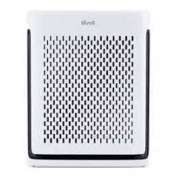levoit-vital-100s-air-purifier