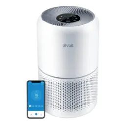 levoit-core-300s-p-air-purifier