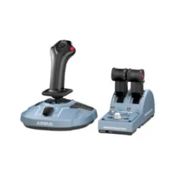 thrustmaster-tca-officer-pack-airbus-edition-wired