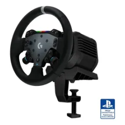 logitech-g-rs50-system-wired