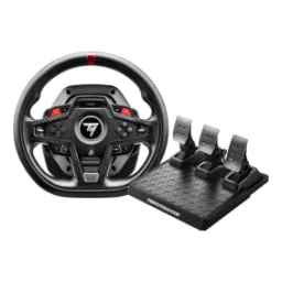 thrustmaster-t248-wired