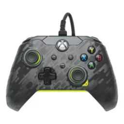pdp-xbox-series-xs-pc-controller-wired
