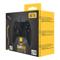 steelplay-metaltech-controller-wired