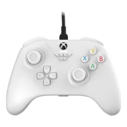 snakebyte-gamepad-base-x-wired-controller